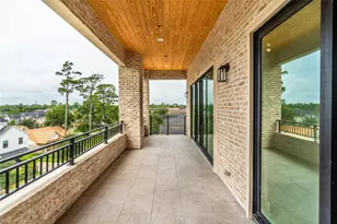 1602 Janak Garden Ln, Houston, TX 77055 - Photo 32