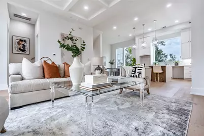 1602 Janak Garden Lane, Houston, TX 77055 - Photo 6