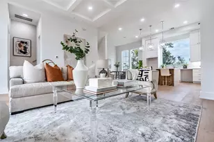 1602 Janak Garden Ln, Houston, TX 77055 - Photo 6