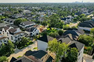 1602 Janak Garden Ln, Houston, TX 77055 - Photo 34