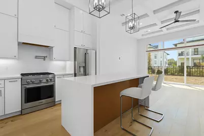 1602 Janak Garden Lane, Houston, TX 77055 - Photo 18