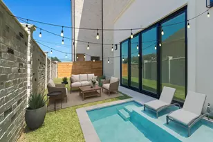 1602 Janak Garden Ln, Houston, TX 77055 - Photo 36