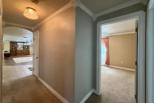 1231 County Rd 201A, Angleton, TX 77515 - Photo 32