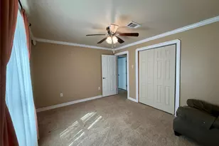 1231 County Rd 201A, Angleton, TX 77515 - Photo 36
