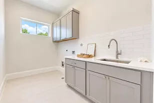 2311 Hollister Rd, Houston, TX 77080 - Photo 34