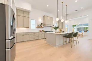 2311 Hollister Rd, Houston, TX 77080 - Photo 12