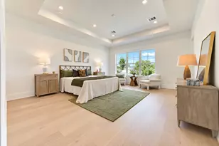 2311 Hollister Rd, Houston, TX 77080 - Photo 20