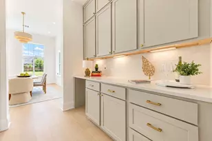 2311 Hollister Rd, Houston, TX 77080 - Photo 16