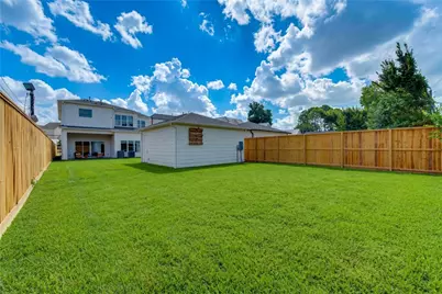 2311 Hollister Road, Houston, TX 77080 - Photo 40