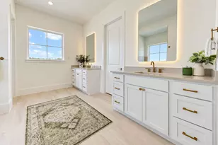 2311 Hollister Rd, Houston, TX 77080 - Photo 22