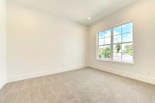 2311 Hollister Rd, Houston, TX 77080 - Photo 28