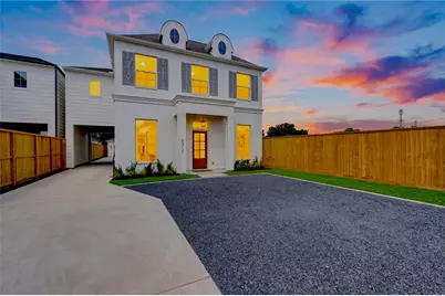 2311 Hollister Road, Houston, TX 77080 - Photo 1