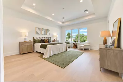 2311 Hollister Road, Houston, TX 77080 - Photo 20