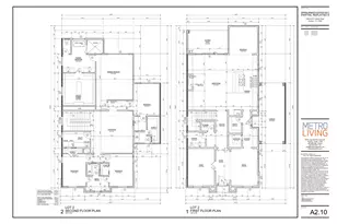 2311 Hollister Rd, Houston, TX 77080 - Photo 42