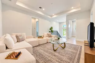 2311 Hollister Rd, Houston, TX 77080 - Photo 26