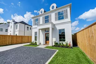 2311 Hollister Rd, Houston, TX 77080 - Photo 2