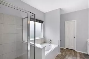 1726 Sun Point Court, Humble, TX 77396 - Photo 12