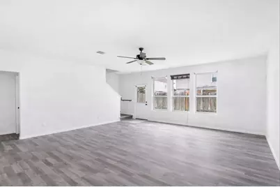 1726 Sun Point Court, Humble, TX 77396 - Photo 6