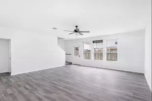 1726 Sun Point Court, Humble, TX 77396 - Photo 6