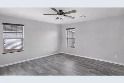 1726 Sun Point Court, Humble, TX 77396 - Photo 16