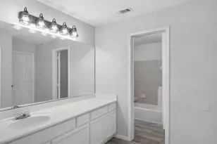 1726 Sun Point Court, Humble, TX 77396 - Photo 18