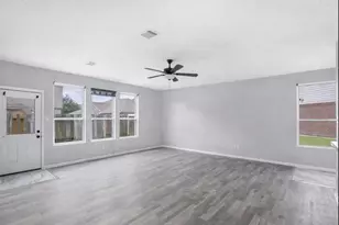 1726 Sun Point Court, Humble, TX 77396 - Photo 8