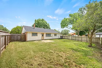 2026 Lazy Lane, Missouri City, TX 77489 - Photo 28