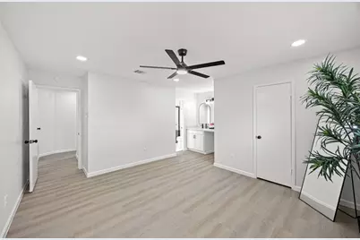 2026 Lazy Lane, Missouri City, TX 77489 - Photo 22