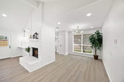 2026 Lazy Lane, Missouri City, TX 77489 - Photo 12