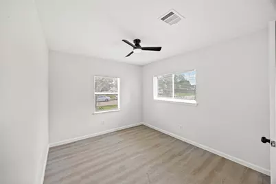 2026 Lazy Lane, Missouri City, TX 77489 - Photo 18