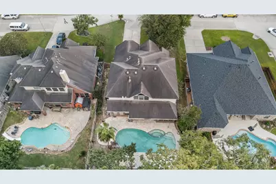 4631 Tamarind Trail, Kingwood, TX 77345 - Photo 44