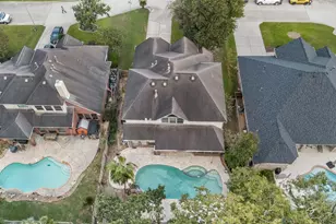 4631 Tamarind Trail, Kingwood, TX 77345 - Photo 44