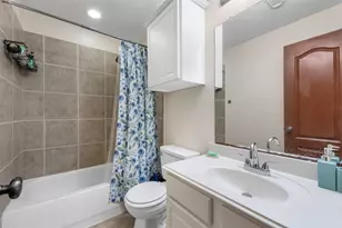 4631 Tamarind Trail, Kingwood, TX 77345 - Photo 34