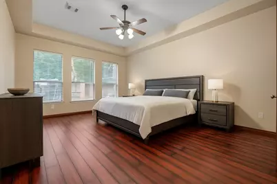 4631 Tamarind Trail, Kingwood, TX 77345 - Photo 22