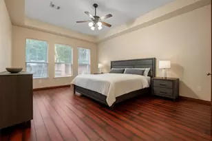 4631 Tamarind Trail, Kingwood, TX 77345 - Photo 22