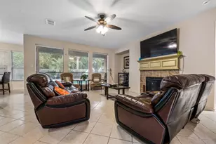 4631 Tamarind Trail, Kingwood, TX 77345 - Photo 18