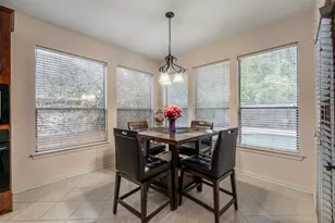 4631 Tamarind Trail, Kingwood, TX 77345 - Photo 20