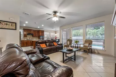 4631 Tamarind Trail, Kingwood, TX 77345 - Photo 16