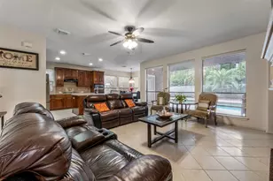 4631 Tamarind Trail, Kingwood, TX 77345 - Photo 16