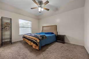 4631 Tamarind Trail, Kingwood, TX 77345 - Photo 30