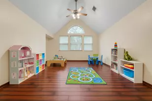 4631 Tamarind Trail, Kingwood, TX 77345 - Photo 26