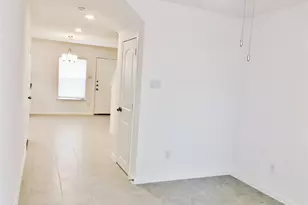 491 Mesquite, Livingston, TX 77352 - Photo 4