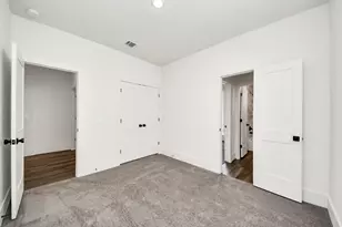 879 Rachel St, Houston, TX 77091 - Photo 24