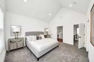 879 Rachel St, Houston, TX 77091 - Photo 30