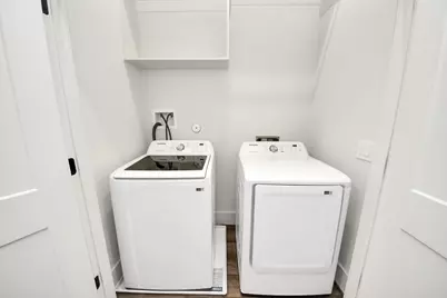 879 Rachel Street #C, Houston, TX 77091 - Photo 26