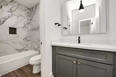 879 Rachel Street #C, Houston, TX 77091 - Photo 22