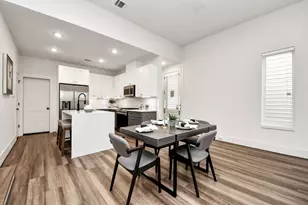 879 Rachel St, Houston, TX 77091 - Photo 6