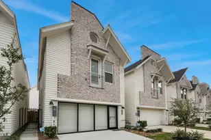 879 Rachel St, Houston, TX 77091 - Photo 2