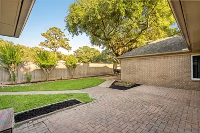 6707 Cedar Street, Katy, TX 77493 - Photo 34
