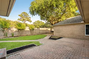 6707 Cedar St, Katy, TX 77493 - Photo 34
